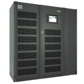 Liebert NXL UPS (250-400 kVA)