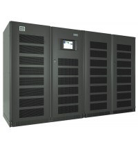 Liebert-NXL-UPS-(750-kVA)