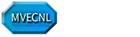 MaryVictor Engineering Limited